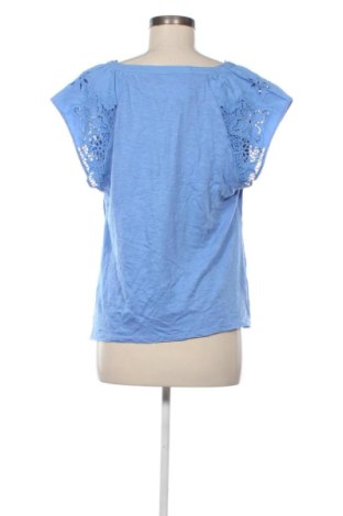 Дамски топ Talbots, Размер L, Цвят Син, Цена 15,33 €