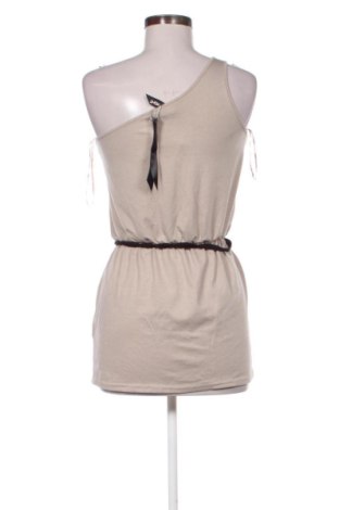 Дамски топ Tally Weijl, Размер L, Цвят Бежов, Цена 6,90 €