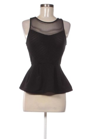 Top de femei Tally Weijl, Mărime XS, Culoare Negru, Preț 91,99 Lei