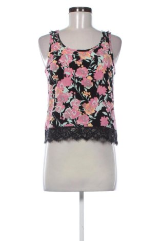 Top de femei Tally Weijl, Mărime XS, Culoare Multicolor, Preț 36,49 Lei