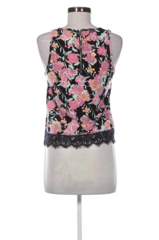 Top de femei Tally Weijl, Mărime XS, Culoare Multicolor, Preț 36,49 Lei