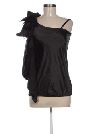 Top de femei Tally Weijl, Mărime S, Culoare Negru, Preț 57,35 Lei