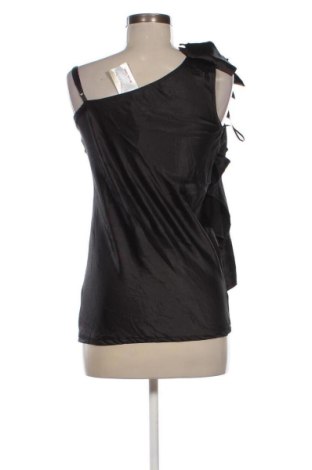 Top de femei Tally Weijl, Mărime S, Culoare Negru, Preț 57,35 Lei