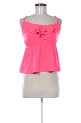 Damentop Tally Weijl, Größe XS, Farbe Rosa, Preis 15,00 €