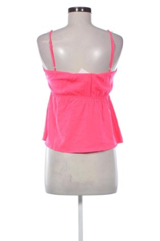 Damentop Tally Weijl, Größe XS, Farbe Rosa, Preis 15,00 €