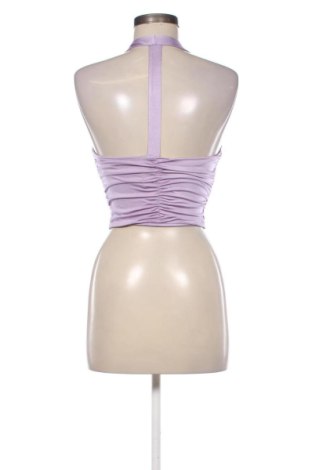 Top de femei Tally Weijl, Mărime S, Culoare Mov, Preț 91,99 Lei
