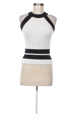 Γυναικείο τοπ Tally Weijl, Μέγεθος S, Χρώμα Πολύχρωμο, Τιμή 17,99 €