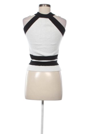 Γυναικείο τοπ Tally Weijl, Μέγεθος S, Χρώμα Πολύχρωμο, Τιμή 17,99 €