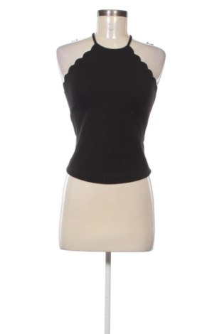 Damski top Tally Weijl, Rozmiar XS, Kolor Czarny, Cena 78,99 zł