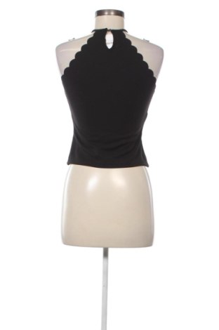 Damski top Tally Weijl, Rozmiar XS, Kolor Czarny, Cena 78,99 zł