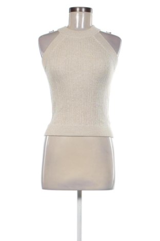 Damski top Tally Weijl, Rozmiar M, Kolor Beżowy, Cena 80,38 zł