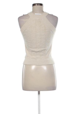 Damski top Tally Weijl, Rozmiar M, Kolor Beżowy, Cena 80,38 zł