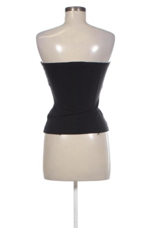 Top de femei Tally Weijl, Mărime XXS, Culoare Negru, Preț 91,99 Lei