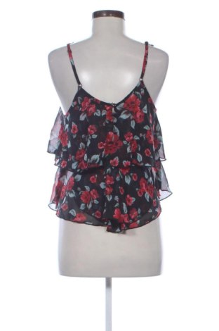 Top de femei Tally Weijl, Mărime M, Culoare Multicolor, Preț 78,20 Lei