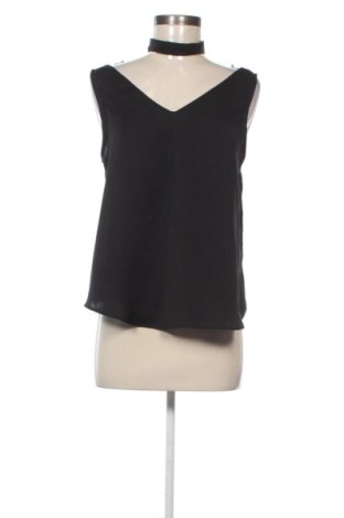 Damski top Tally Weijl, Rozmiar L, Kolor Czarny, Cena 80,38 zł