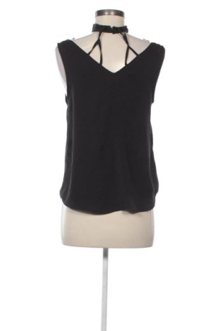 Damski top Tally Weijl, Rozmiar L, Kolor Czarny, Cena 80,38 zł