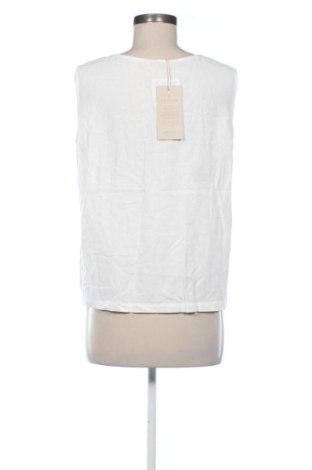 Дамски топ Tatuum, Размер M, Цвят Екрю, Цена 28,93 €