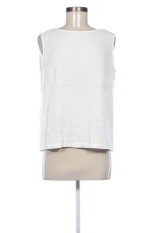 Дамски топ Tatuum, Размер M, Цвят Екрю, Цена 28,93 €