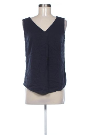 Дамски топ Tatuum, Размер S, Цвят Син, Цена 18,55 €