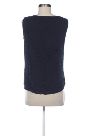 Дамски топ Tatuum, Размер S, Цвят Син, Цена 18,55 €