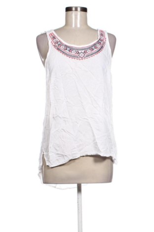 Top de femei Tchibo, Mărime L, Culoare Multicolor, Preț 52,00 Lei