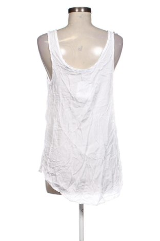 Top de femei Tchibo, Mărime L, Culoare Multicolor, Preț 52,00 Lei