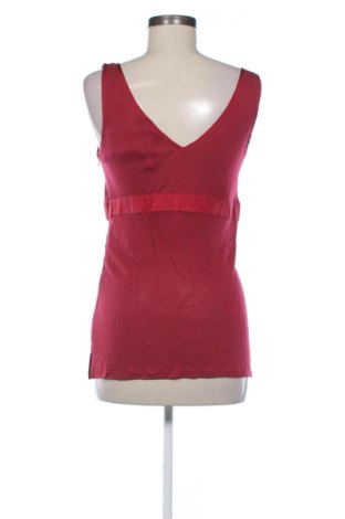 Damski top Ted Baker, Rozmiar M, Kolor Czerwony, Cena 133,96 zł