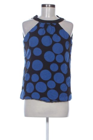 Dámský top Terranova, Velikost S, Barva Vícebarevné, Cena  198,00 Kč