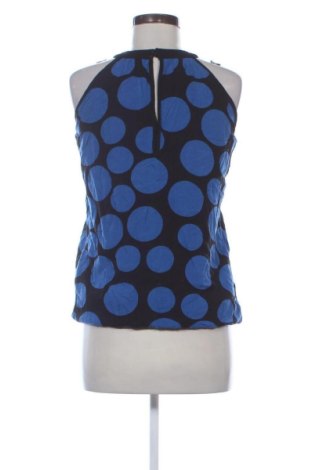 Dámský top Terranova, Velikost S, Barva Vícebarevné, Cena  198,00 Kč