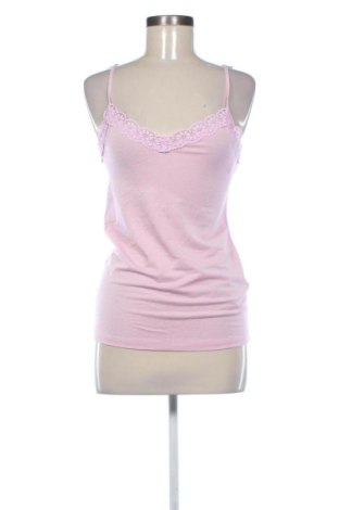 Damski top Tezenis, Rozmiar M, Kolor Kolorowy, Cena 80,38 zł