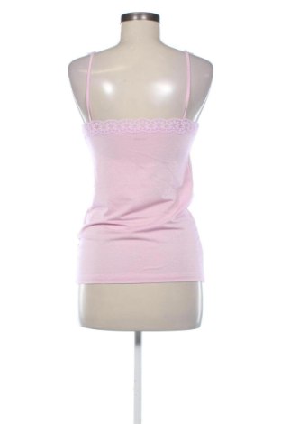 Damski top Tezenis, Rozmiar M, Kolor Kolorowy, Cena 80,38 zł