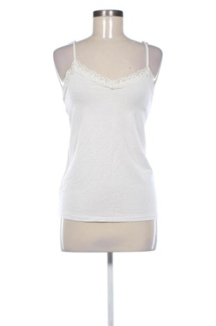Damski top Tezenis, Rozmiar M, Kolor Kolorowy, Cena 80,38 zł