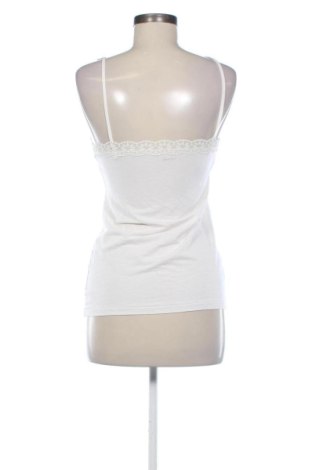 Damski top Tezenis, Rozmiar M, Kolor Kolorowy, Cena 80,38 zł