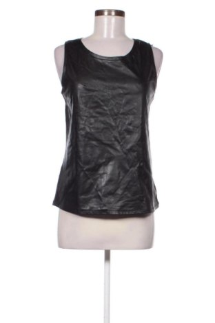 Damski top Tezenis, Rozmiar M, Kolor Czarny, Cena 78,99 zł