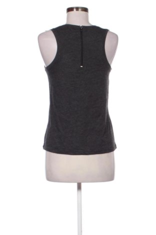 Damski top Tezenis, Rozmiar M, Kolor Czarny, Cena 78,99 zł