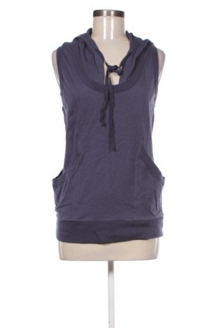 Női top Tezenis, Méret M, Szín Kék, Ár 7 499 Ft