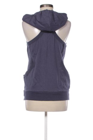 Női top Tezenis, Méret M, Szín Kék, Ár 7 499 Ft