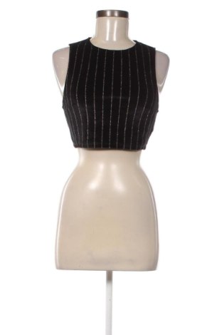 Dámský top Tezenis, Velikost S, Barva Vícebarevné, Cena  439,00 Kč