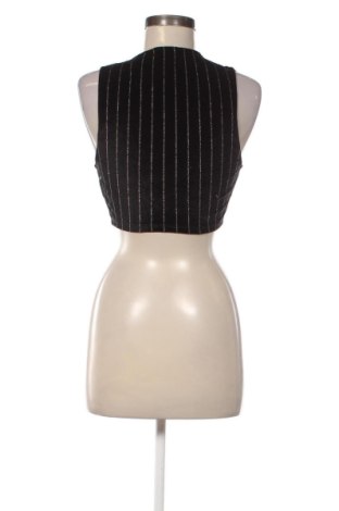 Dámský top Tezenis, Velikost S, Barva Vícebarevné, Cena  439,00 Kč