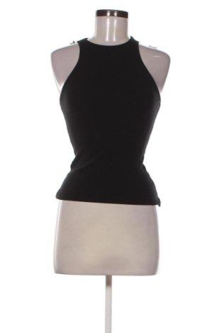 Top de femei Tezenis, Mărime XXS, Culoare Negru, Preț 76,86 Lei