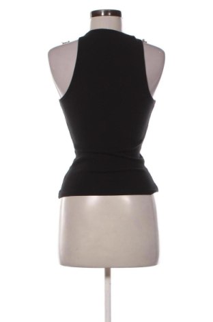 Top de femei Tezenis, Mărime XXS, Culoare Negru, Preț 76,86 Lei