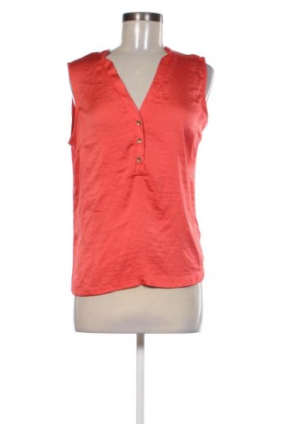 Дамски топ The Limited, Размер L, Цвят Червен, Цена 15,00 €