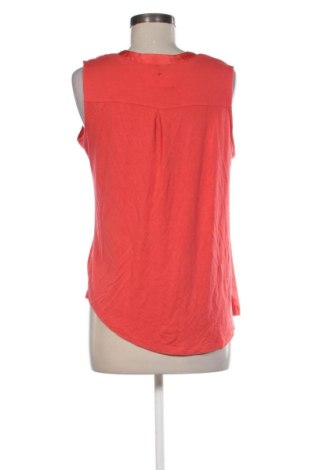 Дамски топ The Limited, Размер L, Цвят Червен, Цена 15,00 €