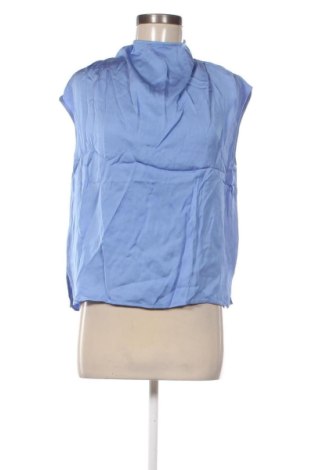 Damentop Tiger Of Sweden, Größe L, Farbe Blau, Preis 41,99 €