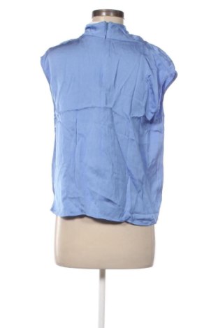 Damentop Tiger Of Sweden, Größe L, Farbe Blau, Preis 41,99 €