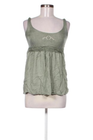 Damentop Today, Größe S, Farbe Grün, Preis € 9,00