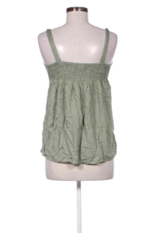 Damentop Today, Größe S, Farbe Grün, Preis € 9,00