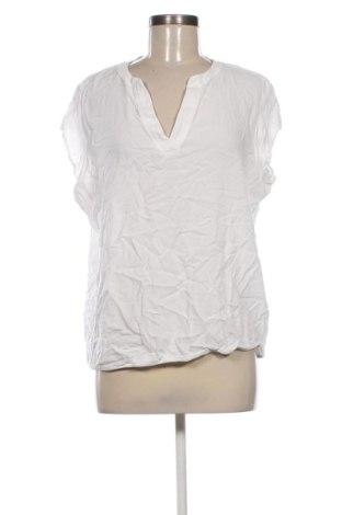 Damski top Tom Tailor, Rozmiar M, Kolor Biały, Cena 47,00 zł