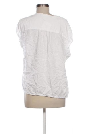 Damski top Tom Tailor, Rozmiar M, Kolor Biały, Cena 47,00 zł
