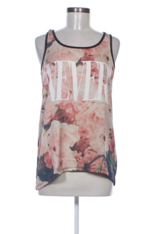 Női top Tom Tailor, Méret M, Szín Sokszínű, Ár 6 989 Ft